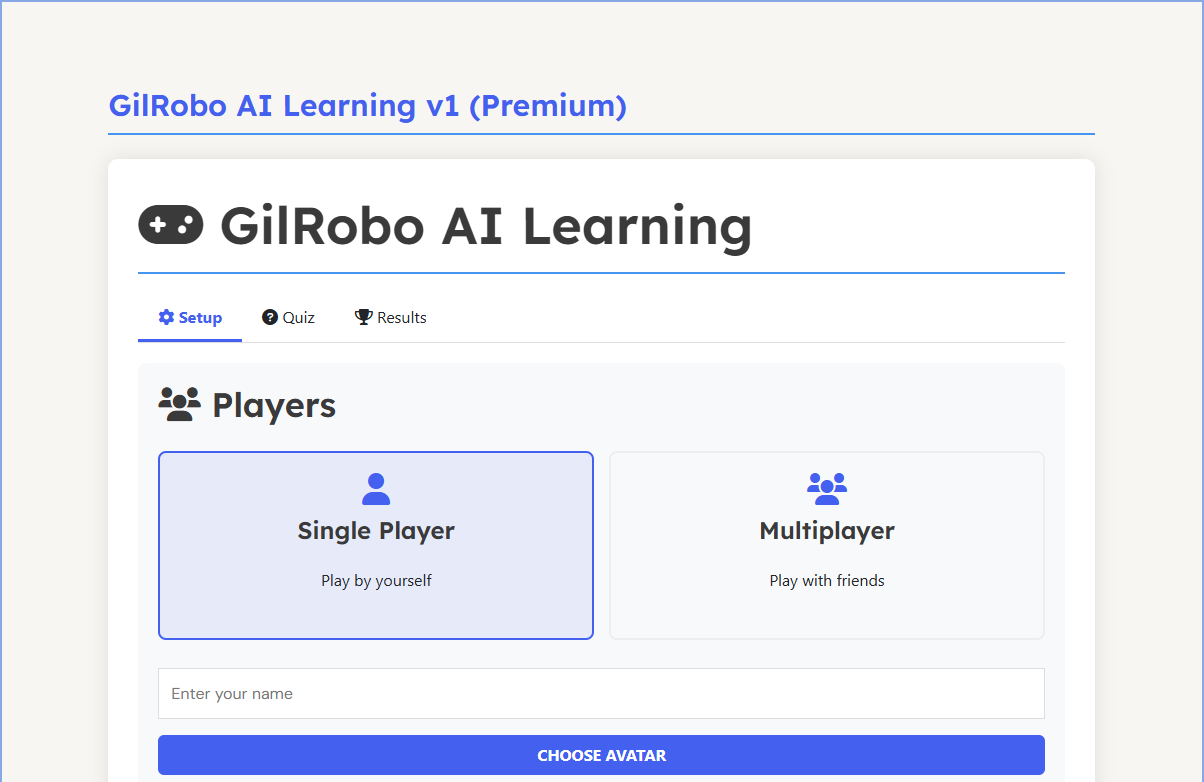 screenshot 2025 08 28 141745