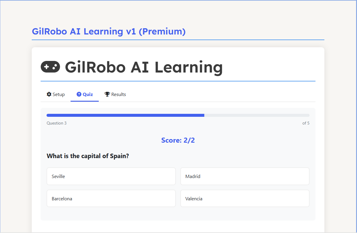 screenshot 2025 08 28 142140