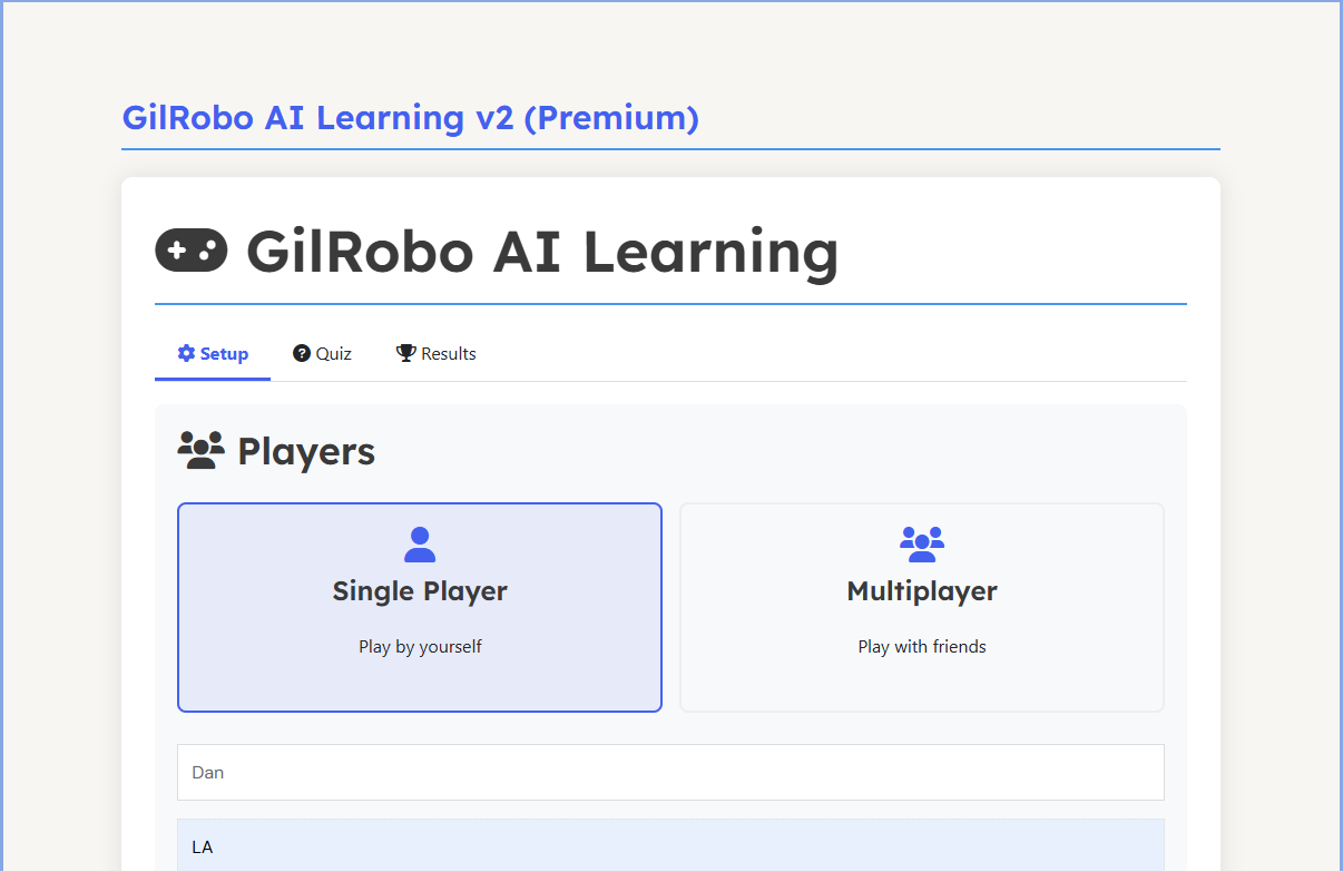 screenshot 2025 08 28 142439