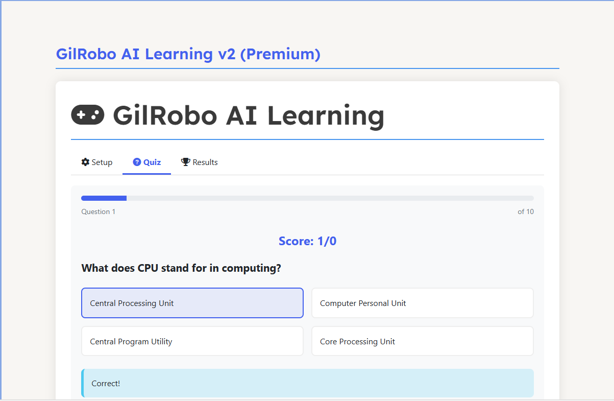 screenshot 2025 08 28 142855