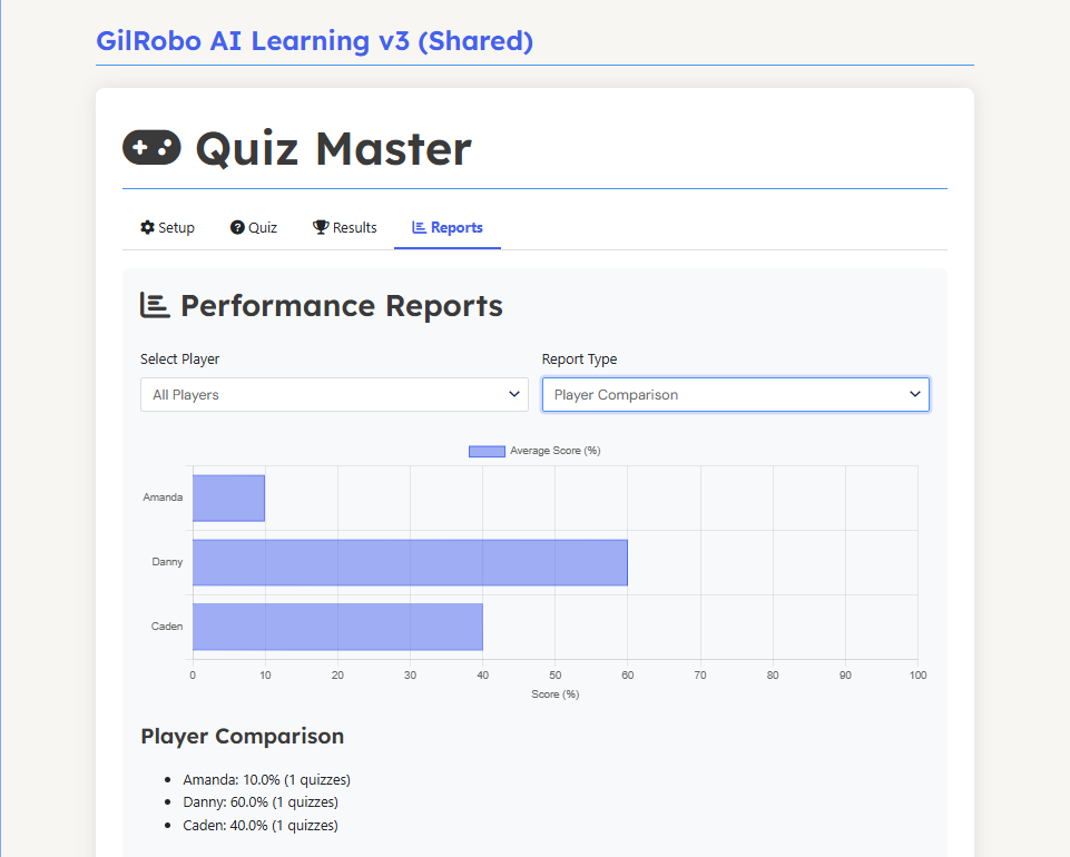 screenshot 2025 08 29 114221