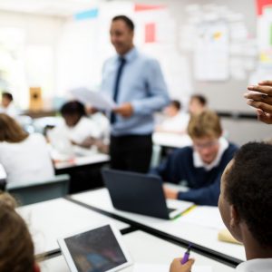 GilRobo AI Learning Family 16 (Shared) (30Days/720Â Hours)