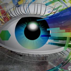 GilRobo AI Learning Family 16 -ClassRoom -Visuals (Shared) (30Days/720Â Hours)