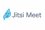 jitsi logo 362×241 jitsi logo 362x241